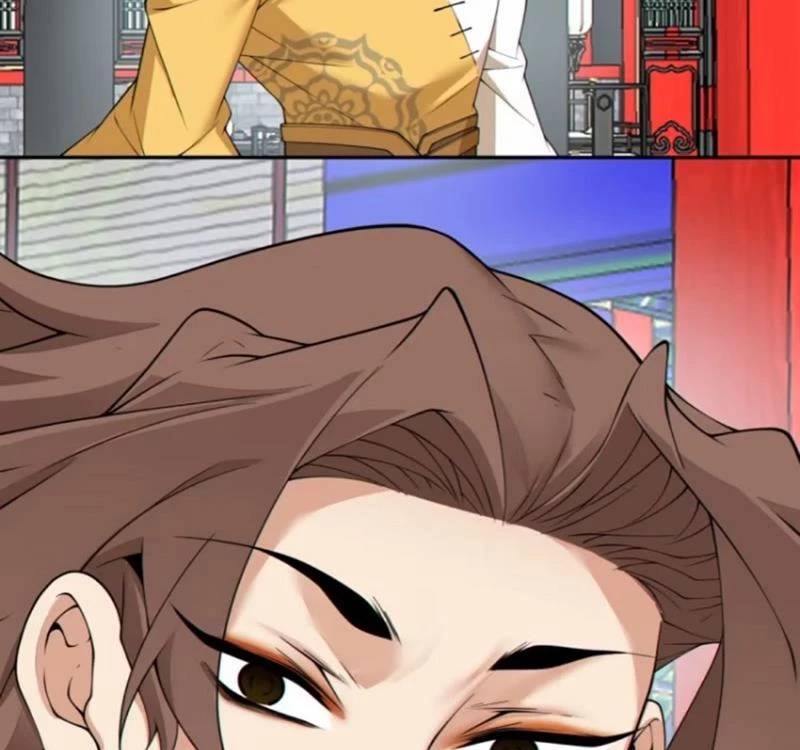 Đồ Đệ Của Ta Đều Là Đại Phản Phái Chap 307 - Next Chap 308