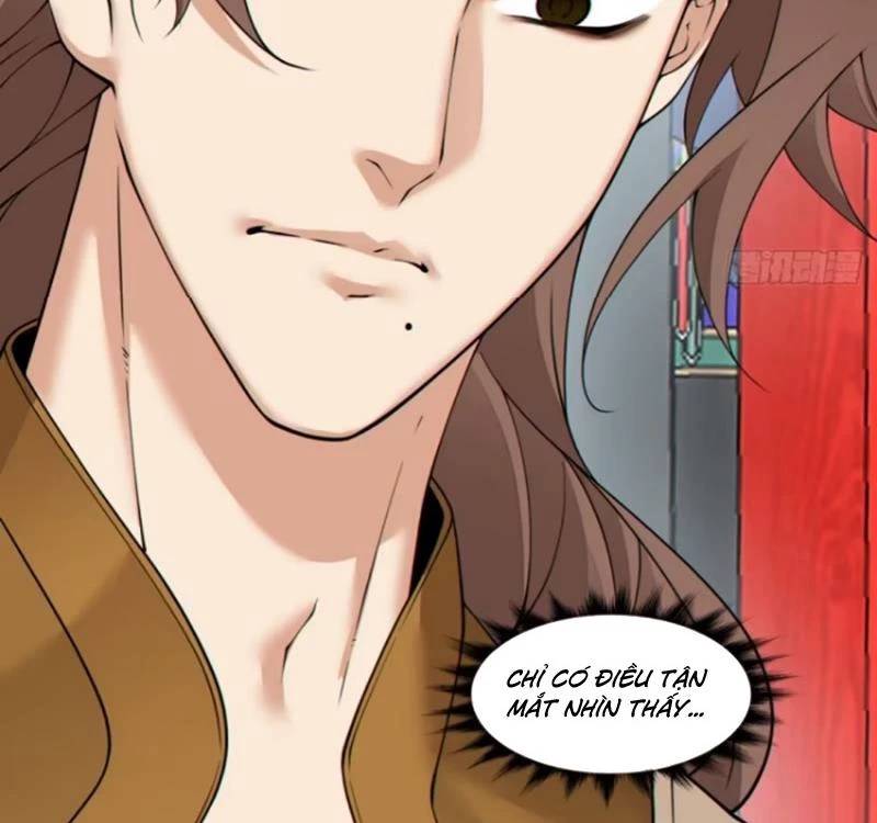 Đồ Đệ Của Ta Đều Là Đại Phản Phái Chap 307 - Next Chap 308