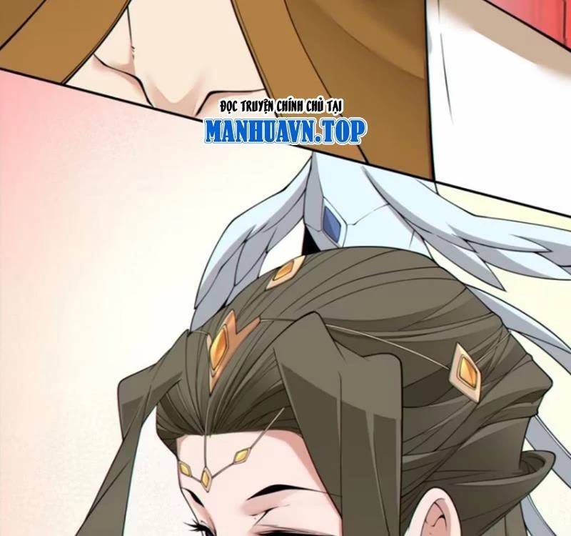 Đồ Đệ Của Ta Đều Là Đại Phản Phái Chap 307 - Next Chap 308