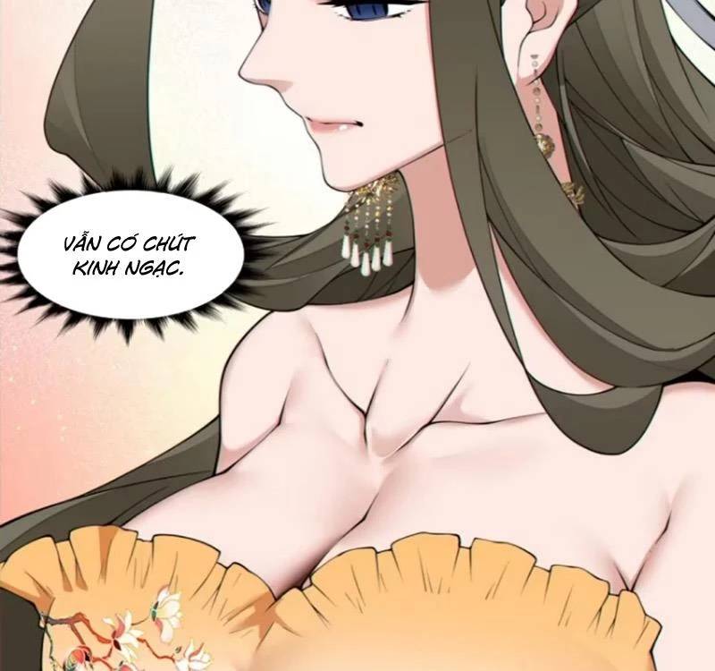Đồ Đệ Của Ta Đều Là Đại Phản Phái Chap 307 - Next Chap 308