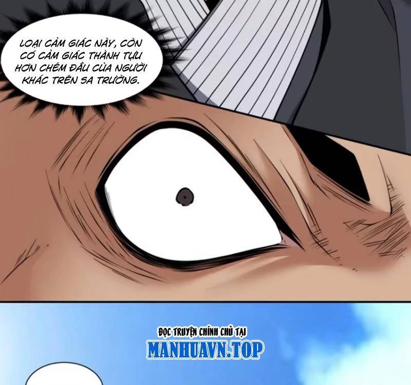Đồ Đệ Của Ta Đều Là Đại Phản Phái Chap 307 - Next Chap 308