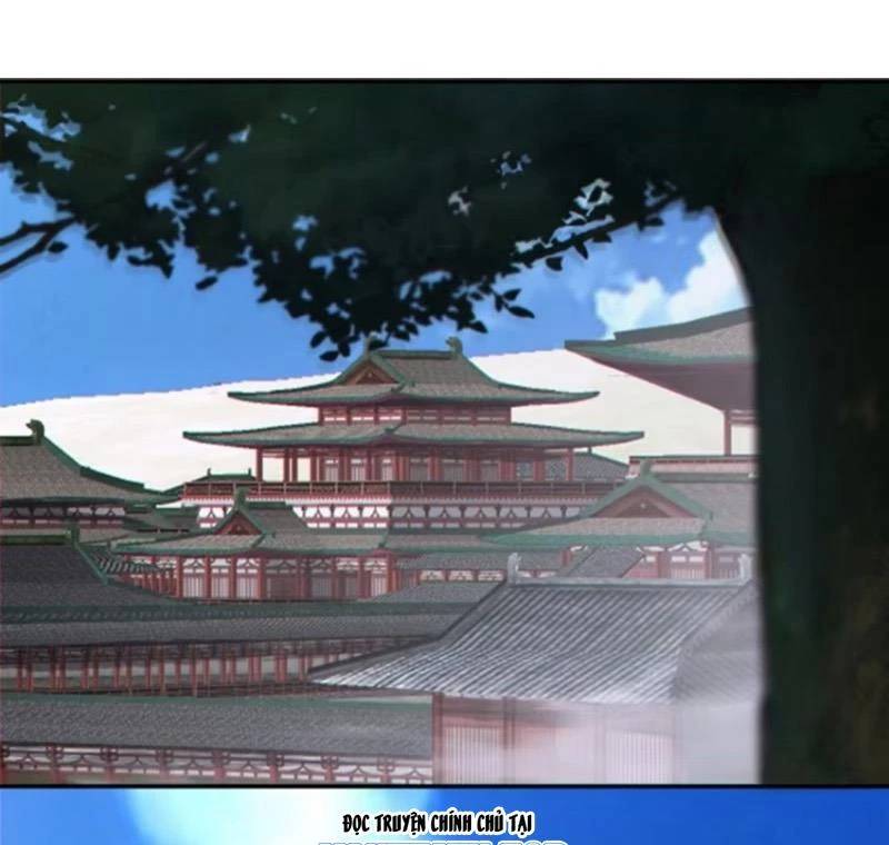 Đồ Đệ Của Ta Đều Là Đại Phản Phái Chap 307 - Next Chap 308