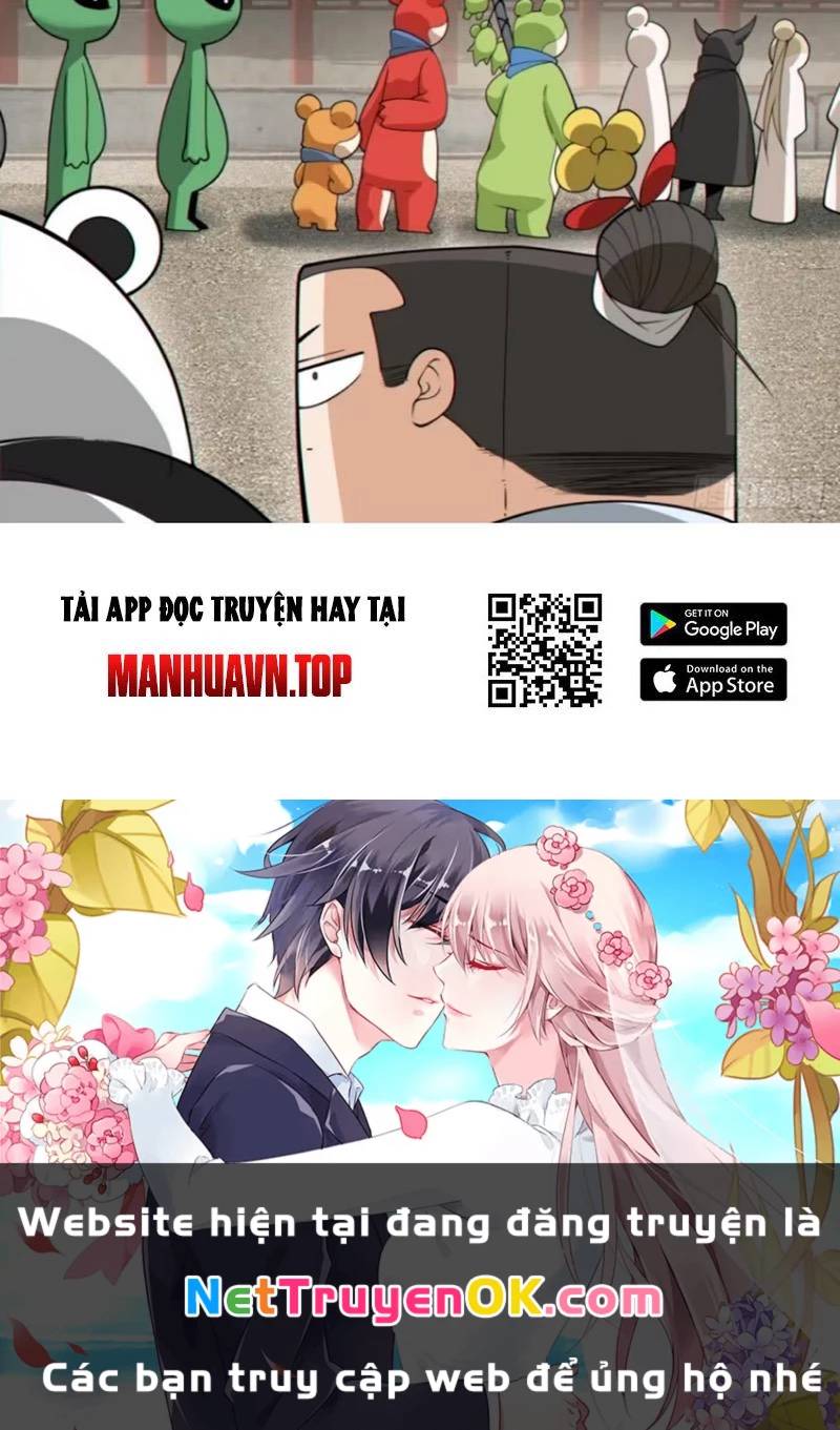 Đồ Đệ Của Ta Đều Là Đại Phản Phái Chap 307 - Next Chap 308