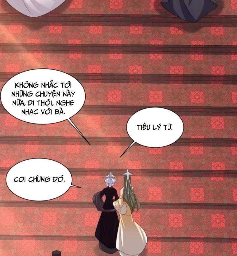 Đồ Đệ Của Ta Đều Là Đại Phản Phái Chap 308 - Next Chap 309