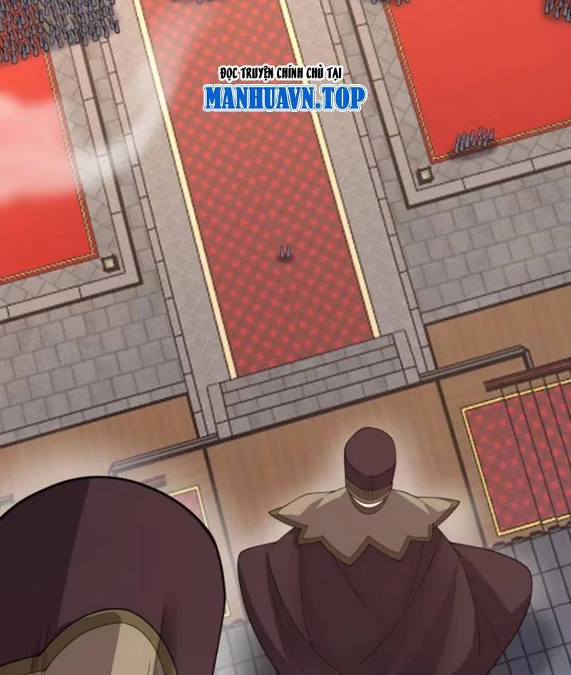 Đồ Đệ Của Ta Đều Là Đại Phản Phái Chap 308 - Next Chap 309