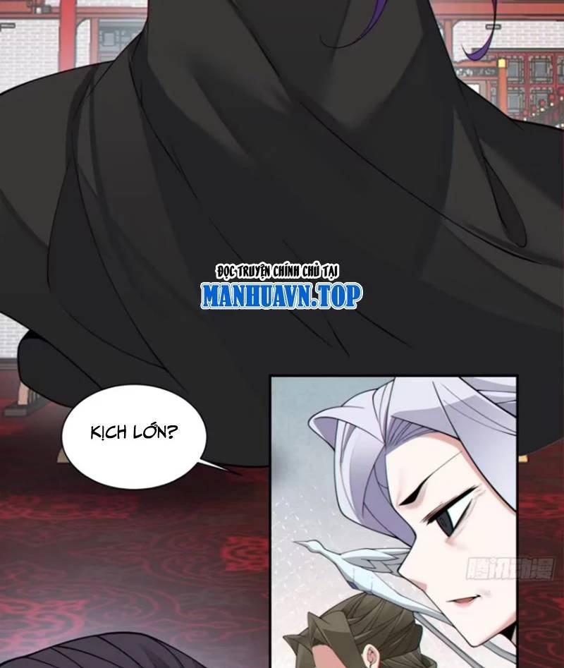 Đồ Đệ Của Ta Đều Là Đại Phản Phái Chap 308 - Next Chap 309