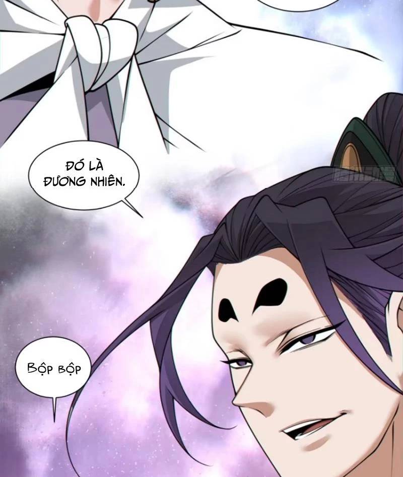 Đồ Đệ Của Ta Đều Là Đại Phản Phái Chap 308 - Next Chap 309