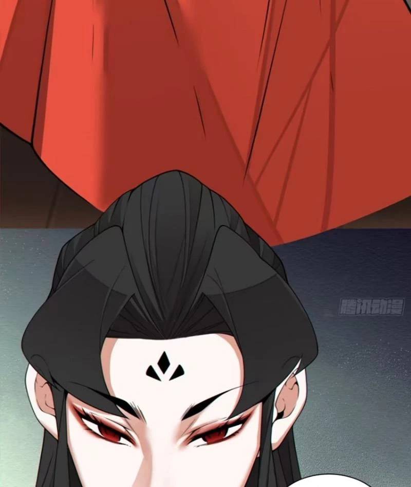 Đồ Đệ Của Ta Đều Là Đại Phản Phái Chap 308 - Next Chap 309