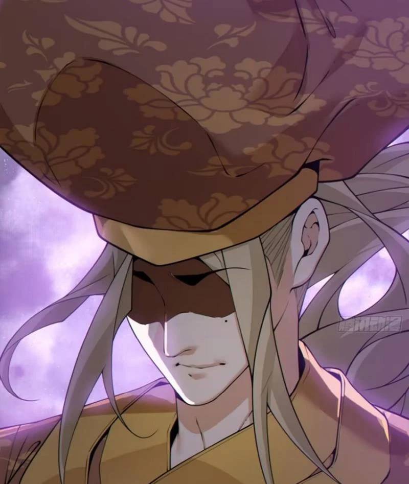 Đồ Đệ Của Ta Đều Là Đại Phản Phái Chap 308 - Next Chap 309