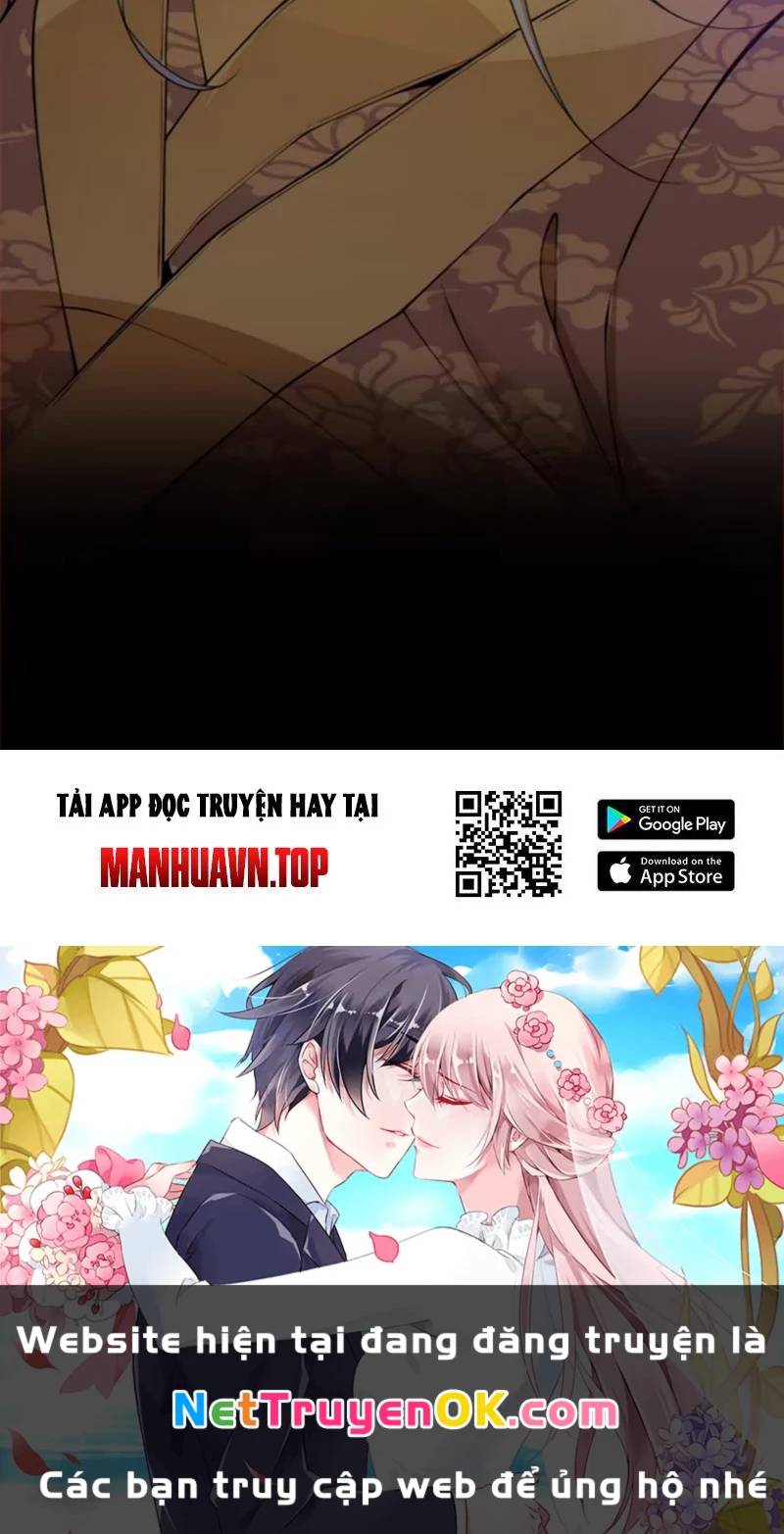Đồ Đệ Của Ta Đều Là Đại Phản Phái Chap 308 - Next Chap 309