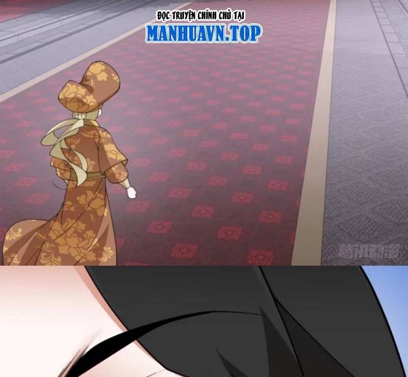 Đồ Đệ Của Ta Đều Là Đại Phản Phái Chap 309 - Next Chap 310