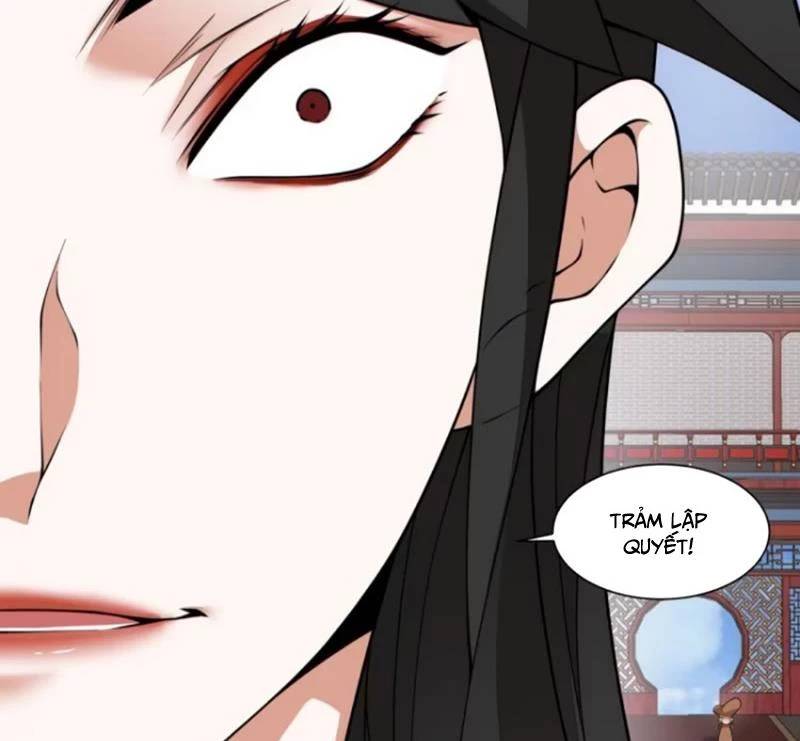 Đồ Đệ Của Ta Đều Là Đại Phản Phái Chap 309 - Next Chap 310