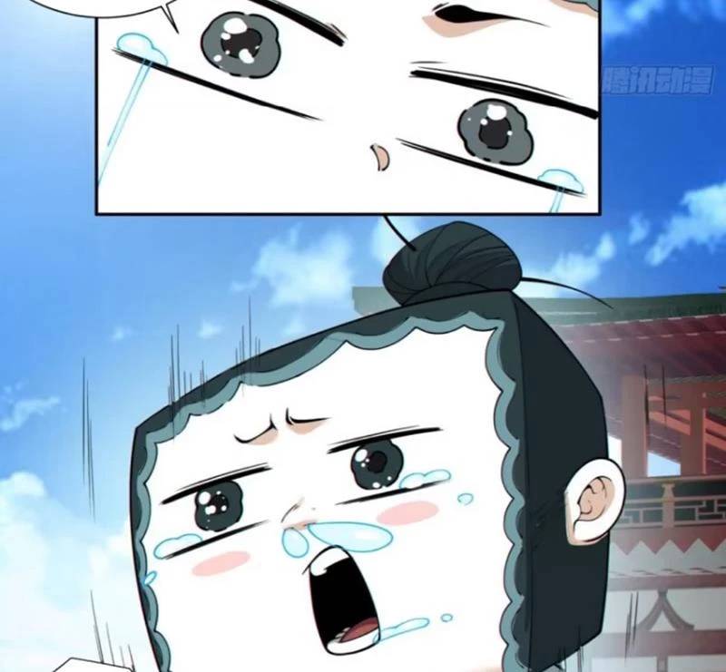 Đồ Đệ Của Ta Đều Là Đại Phản Phái Chap 309 - Next Chap 310