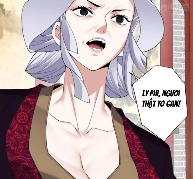 Đồ Đệ Của Ta Đều Là Đại Phản Phái Chap 309 - Next Chap 310