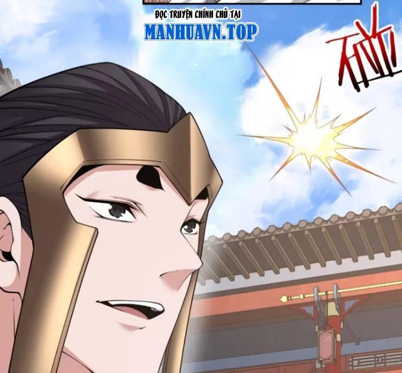 Đồ Đệ Của Ta Đều Là Đại Phản Phái Chap 309 - Next Chap 310