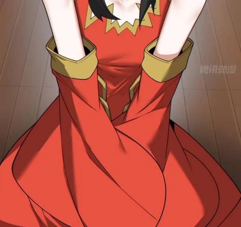 Đồ Đệ Của Ta Đều Là Đại Phản Phái Chap 309 - Next Chap 310