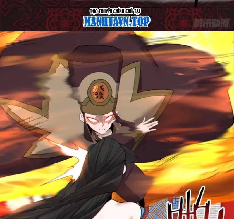 Đồ Đệ Của Ta Đều Là Đại Phản Phái Chap 309 - Next Chap 310