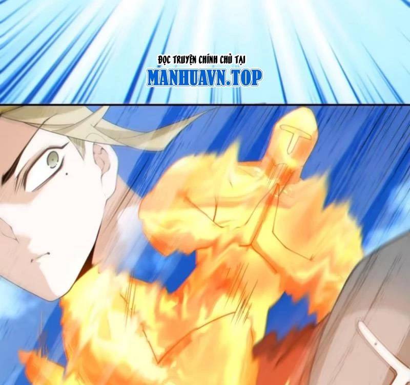 Đồ Đệ Của Ta Đều Là Đại Phản Phái Chap 309 - Next Chap 310