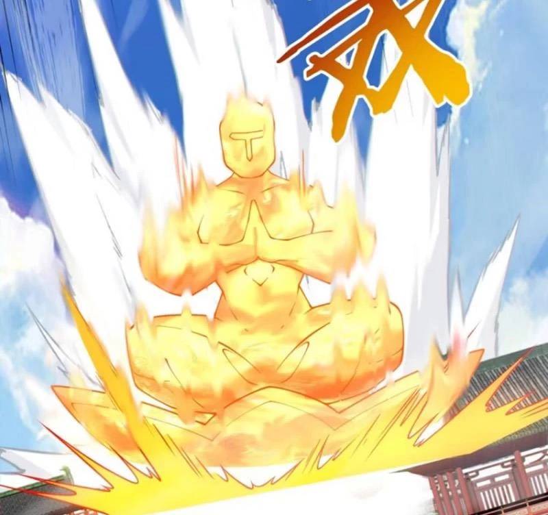 Đồ Đệ Của Ta Đều Là Đại Phản Phái Chap 309 - Next Chap 310