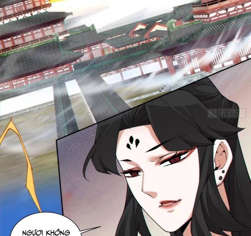 Đồ Đệ Của Ta Đều Là Đại Phản Phái Chap 309 - Next Chap 310