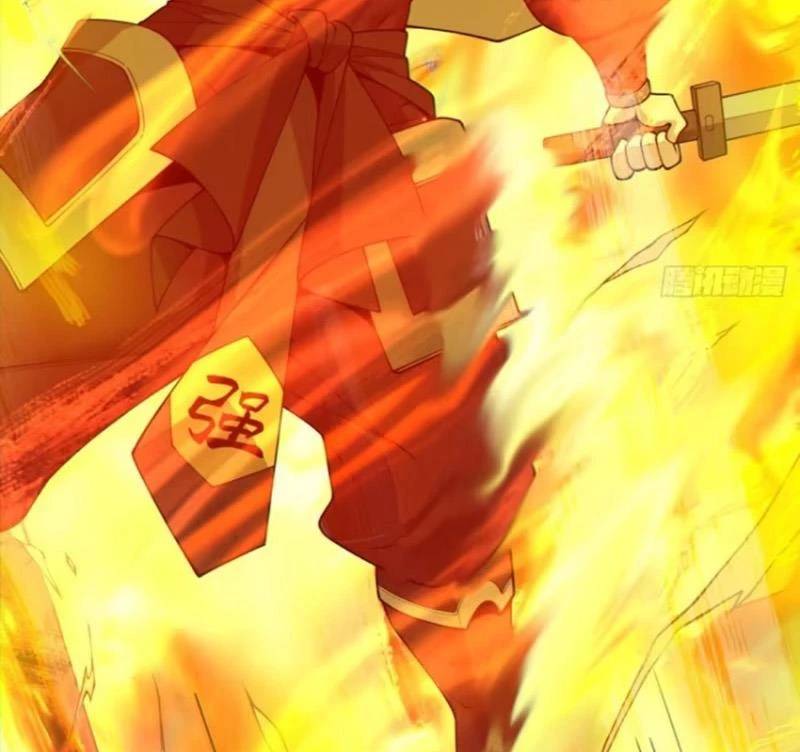 Đồ Đệ Của Ta Đều Là Đại Phản Phái Chap 309 - Next Chap 310