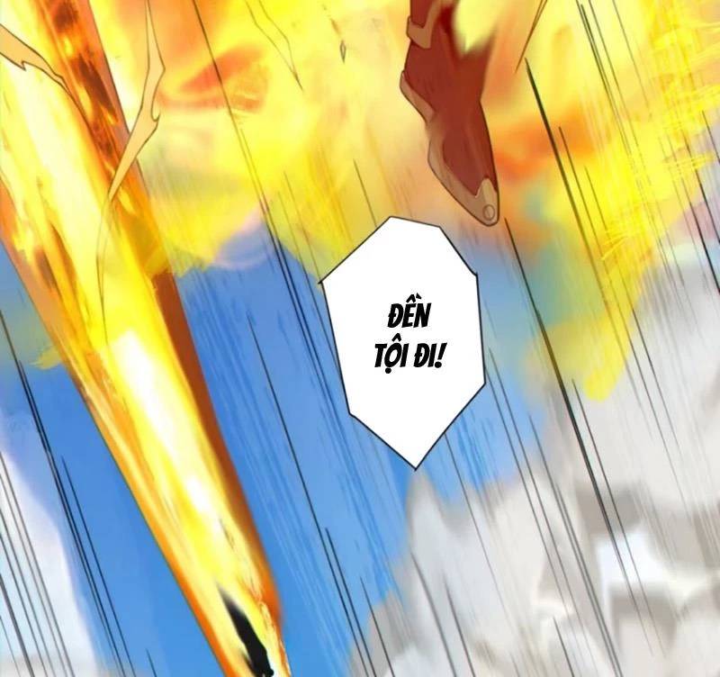 Đồ Đệ Của Ta Đều Là Đại Phản Phái Chap 309 - Next Chap 310