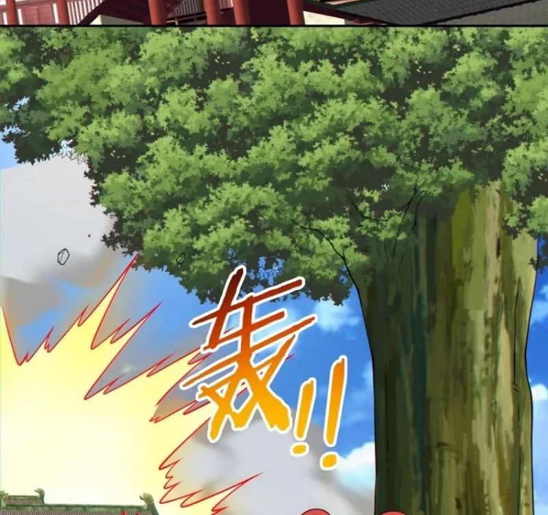Đồ Đệ Của Ta Đều Là Đại Phản Phái Chap 309 - Next Chap 310
