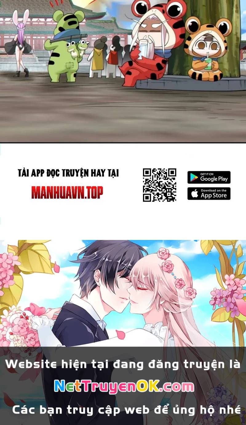 Đồ Đệ Của Ta Đều Là Đại Phản Phái Chap 309 - Next Chap 310