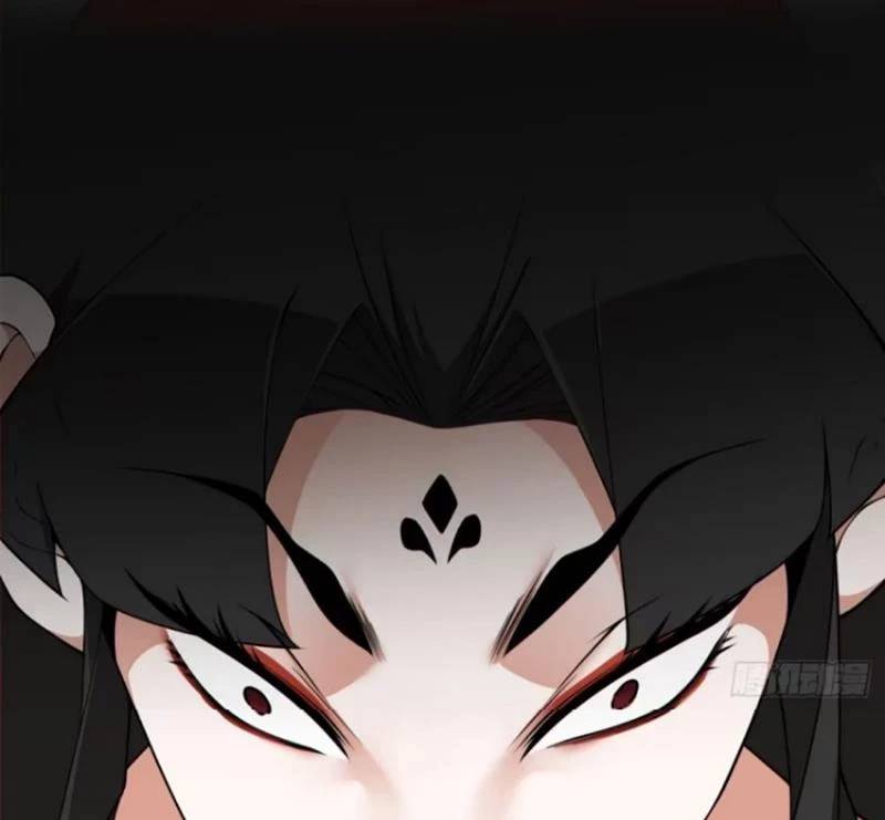 Đồ Đệ Của Ta Đều Là Đại Phản Phái Chap 309 - Next Chap 310