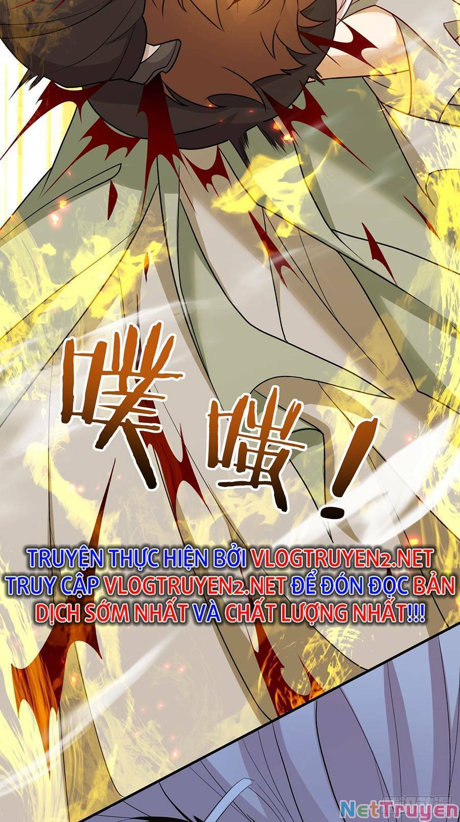 Đồ Đệ Của Ta Đều Là Đại Phản Phái Chap 32 - Next Chap 33