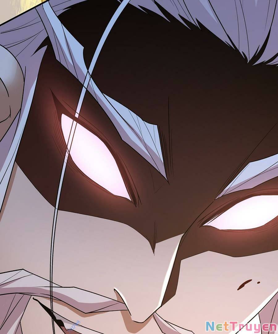 Đồ Đệ Của Ta Đều Là Đại Phản Phái Chap 32 - Next Chap 33