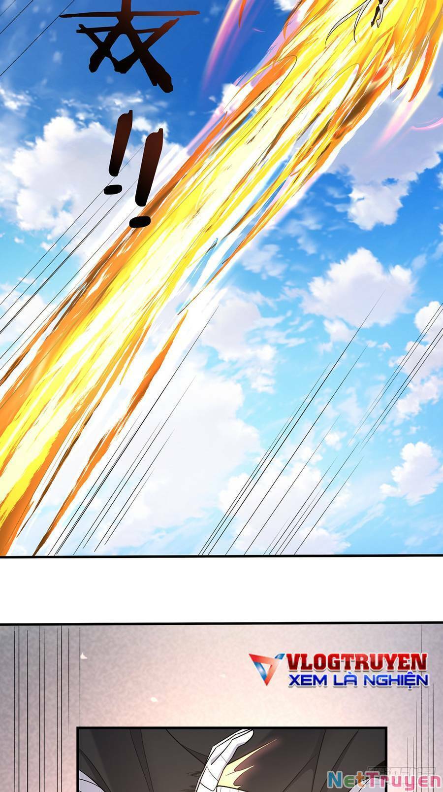Đồ Đệ Của Ta Đều Là Đại Phản Phái Chap 32 - Next Chap 33