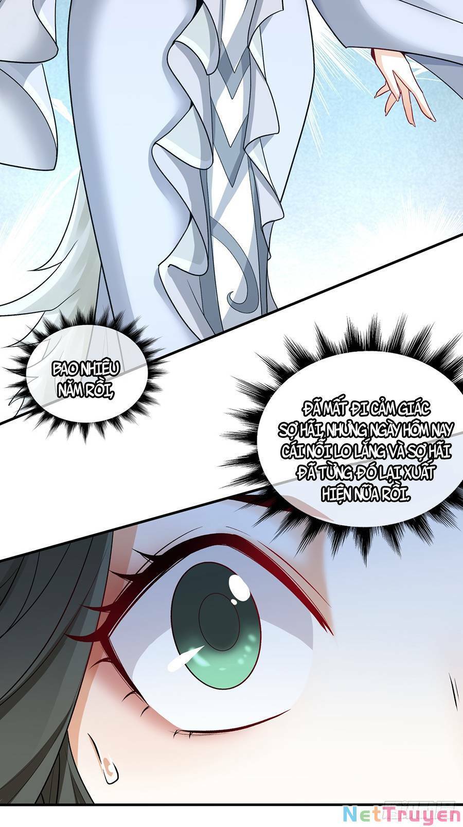 Đồ Đệ Của Ta Đều Là Đại Phản Phái Chap 32 - Next Chap 33