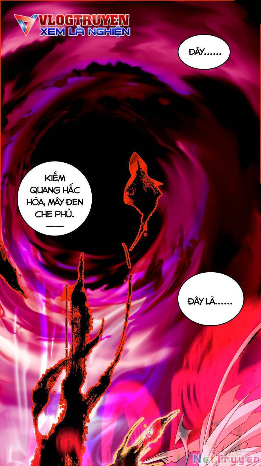 Đồ Đệ Của Ta Đều Là Đại Phản Phái Chap 32 - Next Chap 33