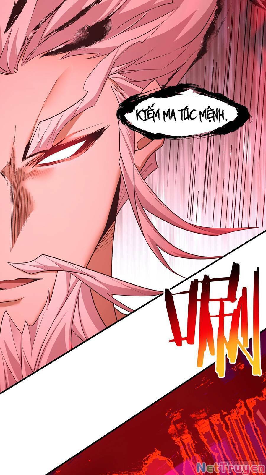 Đồ Đệ Của Ta Đều Là Đại Phản Phái Chap 32 - Next Chap 33