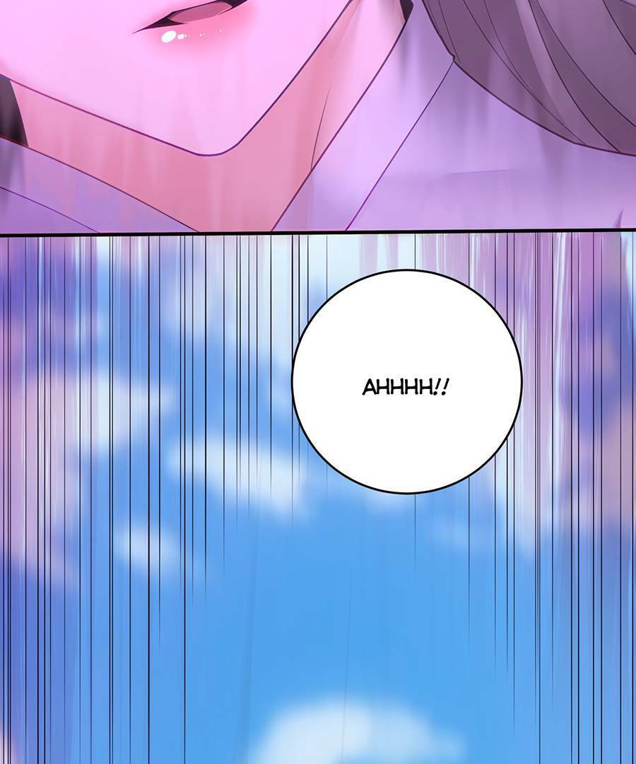 Đồ Đệ Của Ta Đều Là Đại Phản Phái Chap 33 - Next Chap 34
