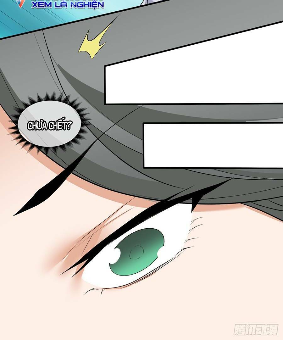Đồ Đệ Của Ta Đều Là Đại Phản Phái Chap 33 - Next Chap 34