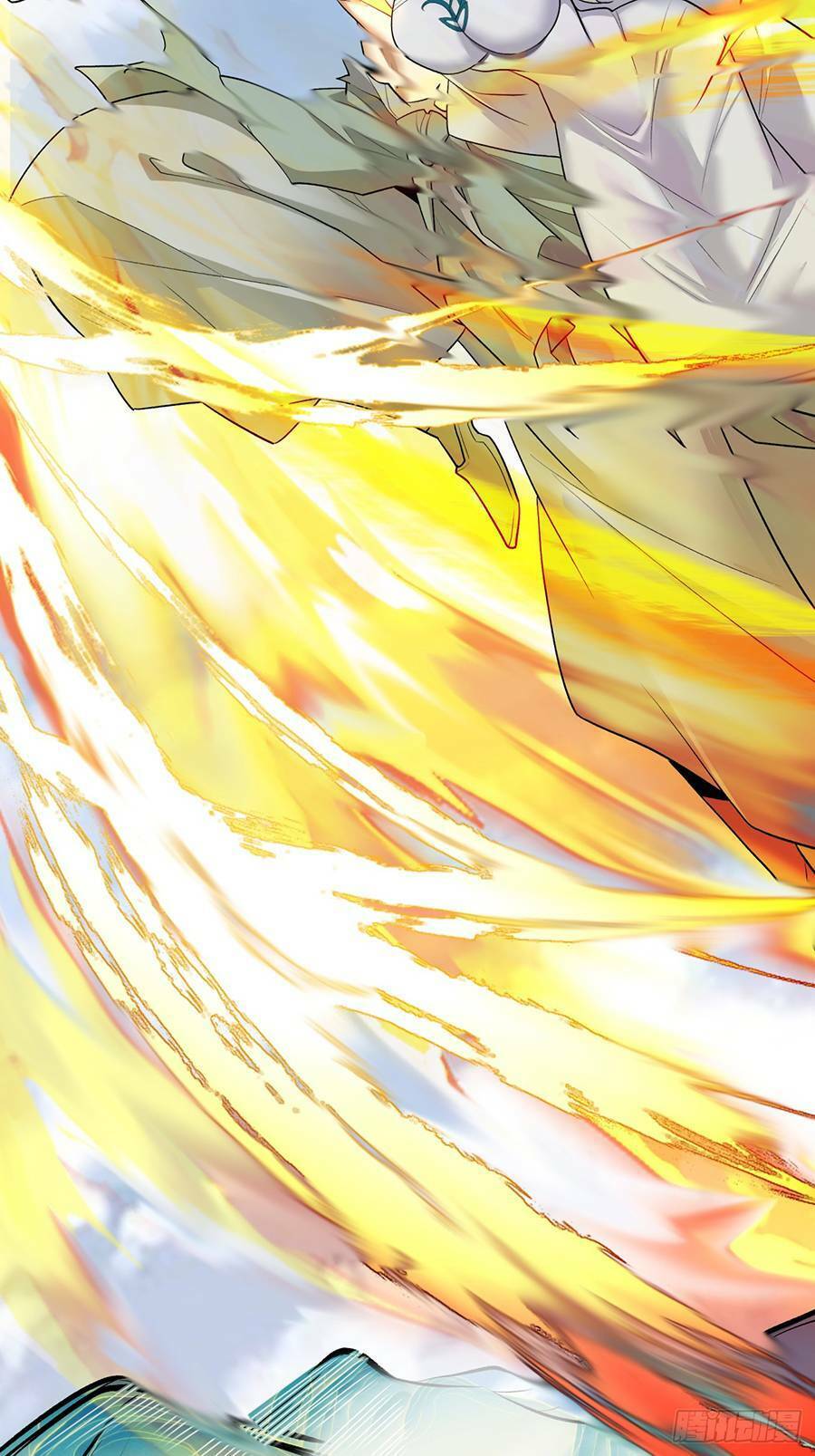 Đồ Đệ Của Ta Đều Là Đại Phản Phái Chap 33 - Next Chap 34