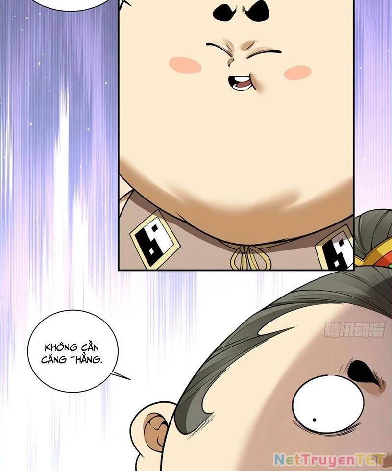 Đồ Đệ Của Ta Đều Là Đại Phản Phái Chap 334 - Next Chap 335