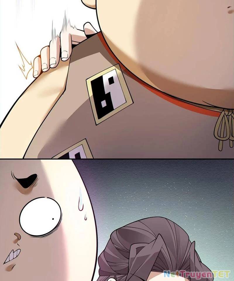 Đồ Đệ Của Ta Đều Là Đại Phản Phái Chap 334 - Next Chap 335