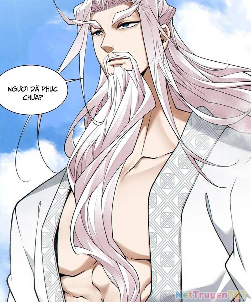 Đồ Đệ Của Ta Đều Là Đại Phản Phái Chap 334 - Next Chap 335