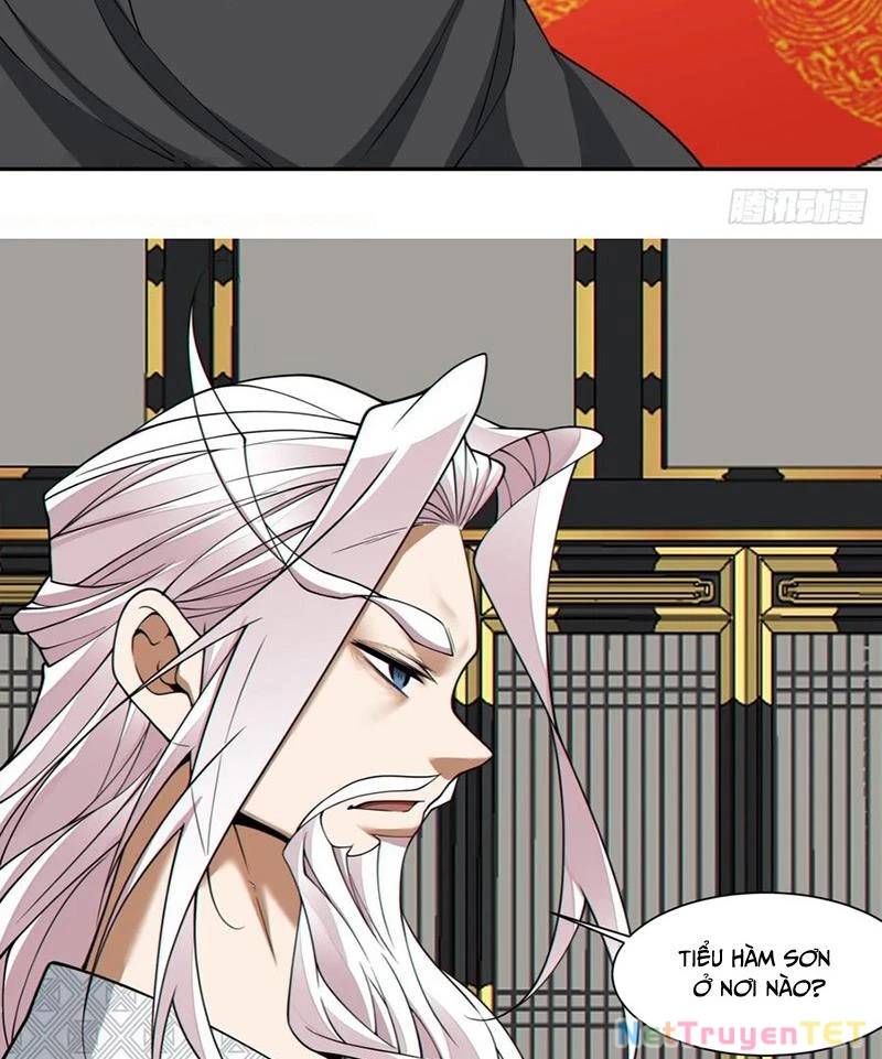 Đồ Đệ Của Ta Đều Là Đại Phản Phái Chap 334 - Next Chap 335