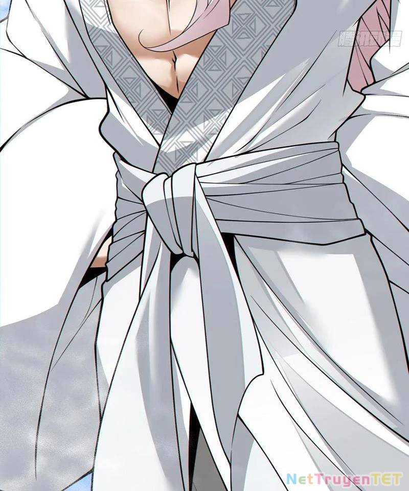 Đồ Đệ Của Ta Đều Là Đại Phản Phái Chap 334 - Next Chap 335