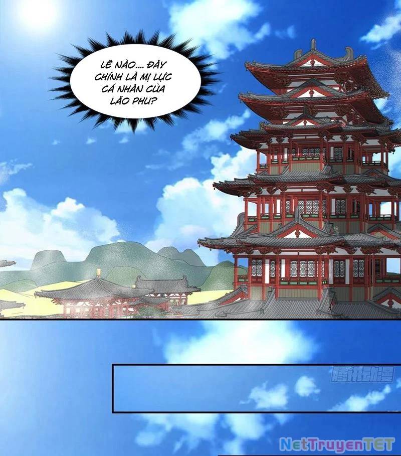 Đồ Đệ Của Ta Đều Là Đại Phản Phái Chap 334 - Next Chap 335
