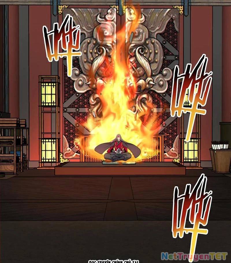 Đồ Đệ Của Ta Đều Là Đại Phản Phái Chap 334 - Next Chap 335
