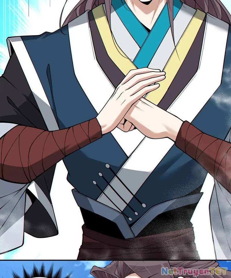 Đồ Đệ Của Ta Đều Là Đại Phản Phái Chap 334 - Next Chap 335