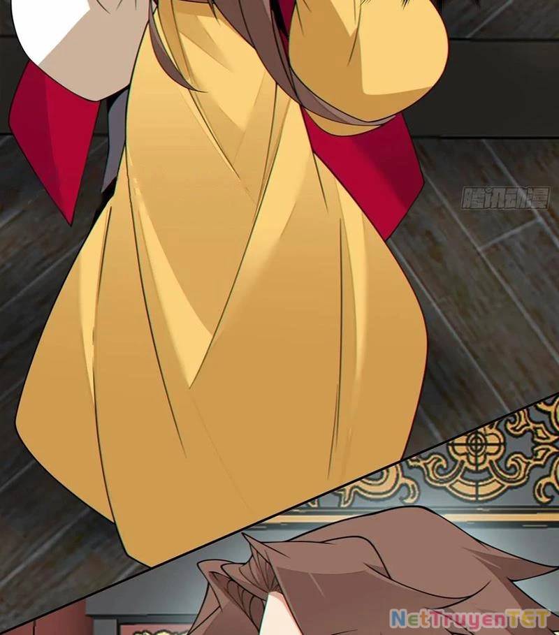 Đồ Đệ Của Ta Đều Là Đại Phản Phái Chap 334 - Next Chap 335
