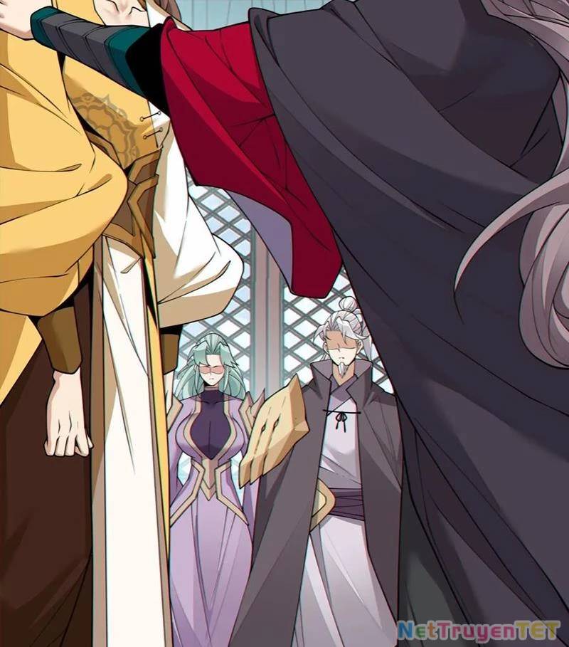 Đồ Đệ Của Ta Đều Là Đại Phản Phái Chap 334 - Next Chap 335