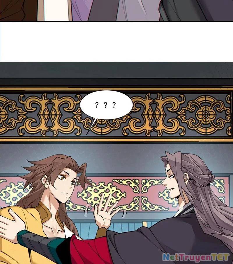 Đồ Đệ Của Ta Đều Là Đại Phản Phái Chap 334 - Next Chap 335