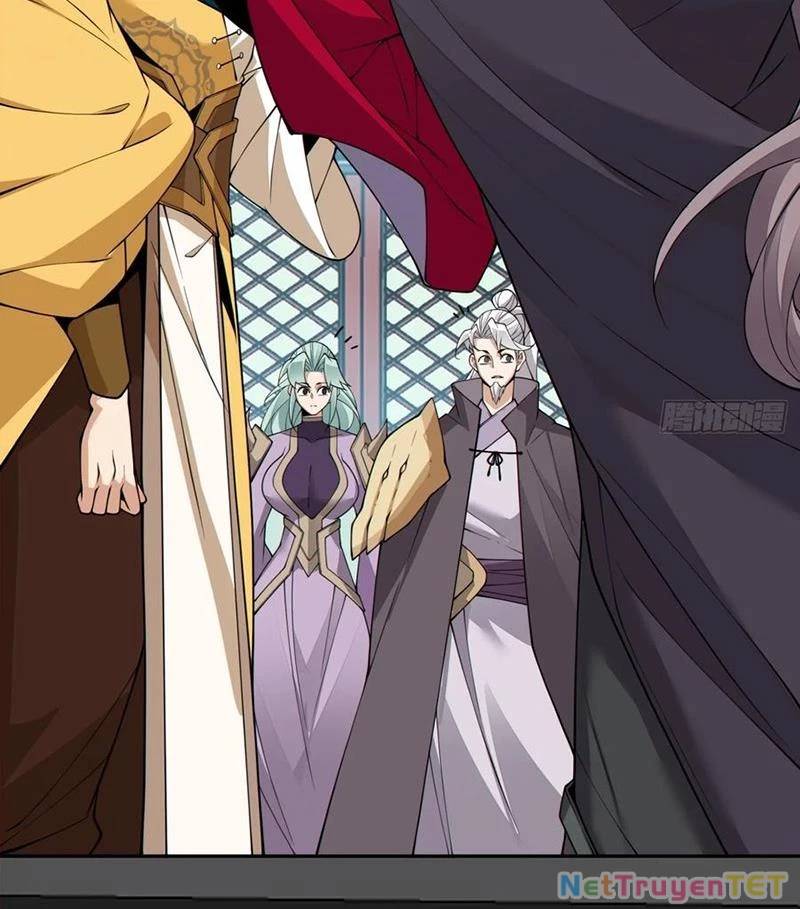 Đồ Đệ Của Ta Đều Là Đại Phản Phái Chap 334 - Next Chap 335